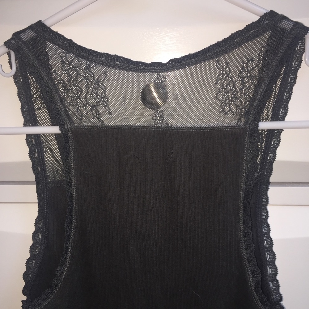 AEO Cami - Picture 3 of 5